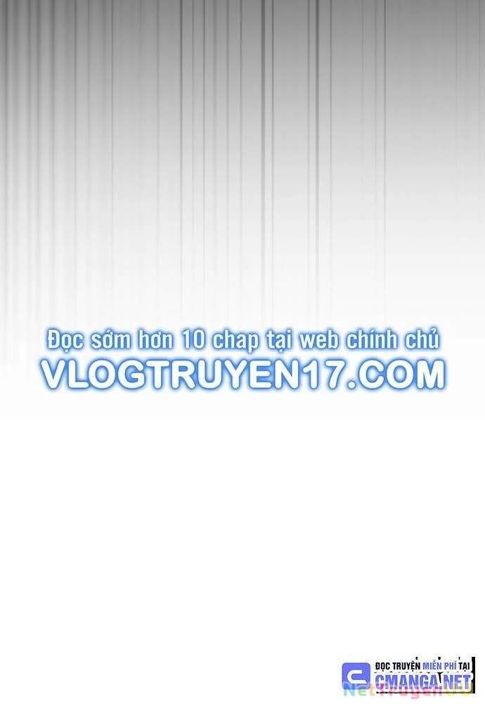 Mạt Thế Zombie 82-08 Chap 24 - Next Chap 25