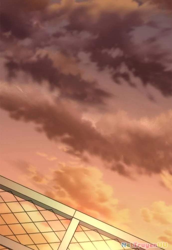 Mạt Thế Zombie 82-08 Chap 24 - Next Chap 25