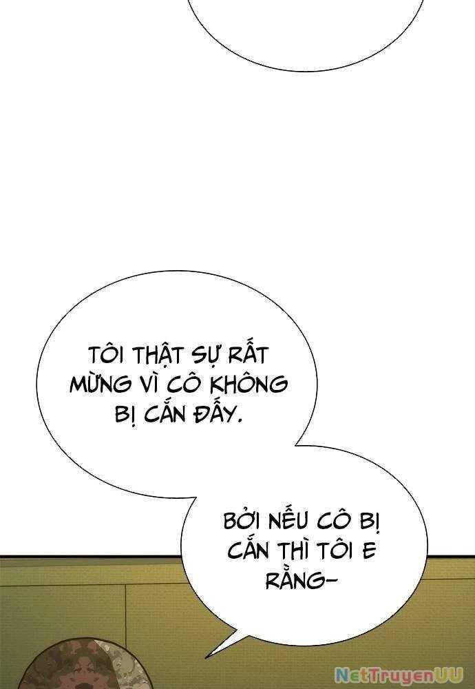 Mạt Thế Zombie 82-08 Chap 24 - Next Chap 25