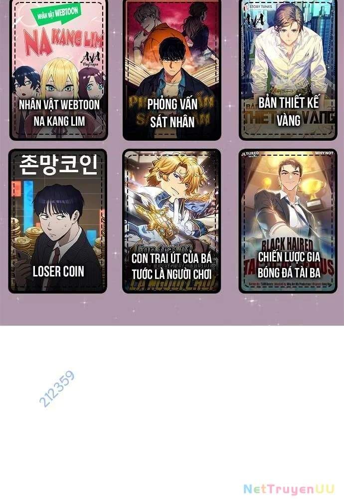 Mạt Thế Zombie 82-08 Chap 24 - Next Chap 25