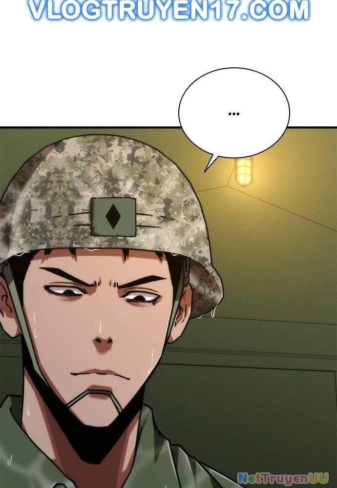 Mạt Thế Zombie 82-08 Chap 24 - Next Chap 25