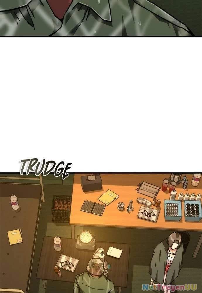 Mạt Thế Zombie 82-08 Chap 24 - Next Chap 25