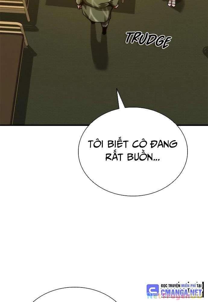 Mạt Thế Zombie 82-08 Chap 24 - Next Chap 25