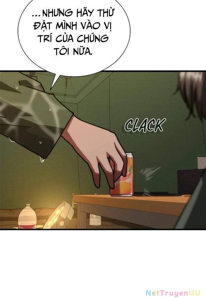 Mạt Thế Zombie 82-08 Chap 24 - Next Chap 25
