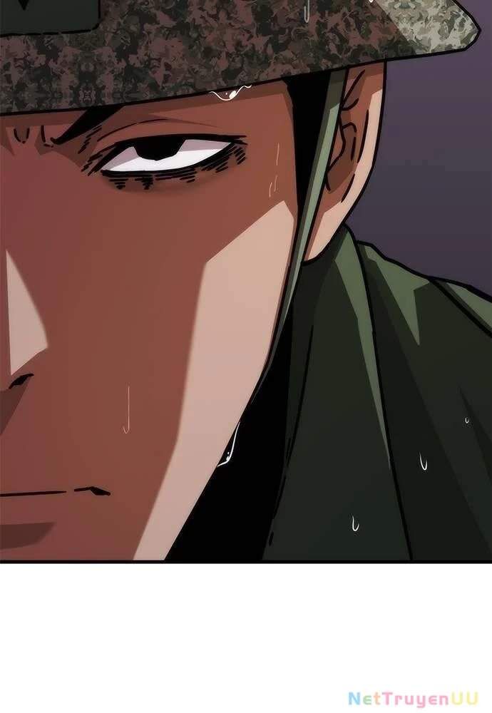 Mạt Thế Zombie 82-08 Chap 24 - Next Chap 25