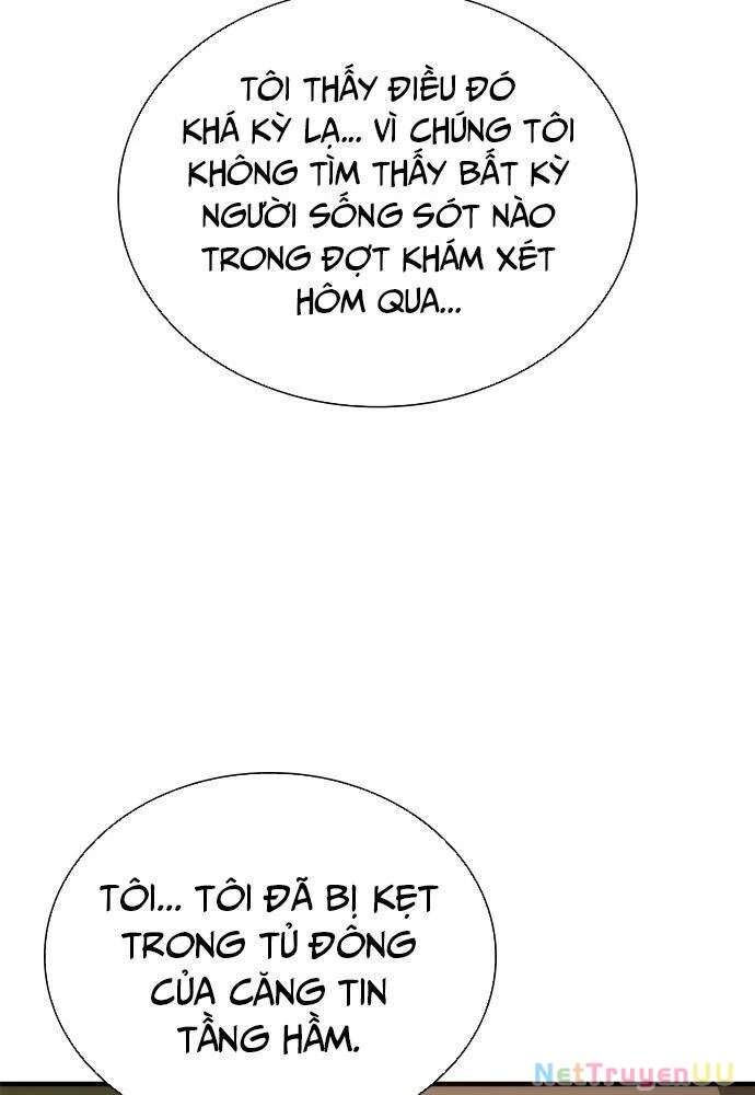 Mạt Thế Zombie 82-08 Chap 24 - Next Chap 25