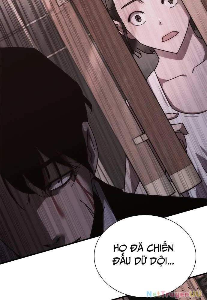 Mạt Thế Zombie 82-08 Chap 24 - Next Chap 25