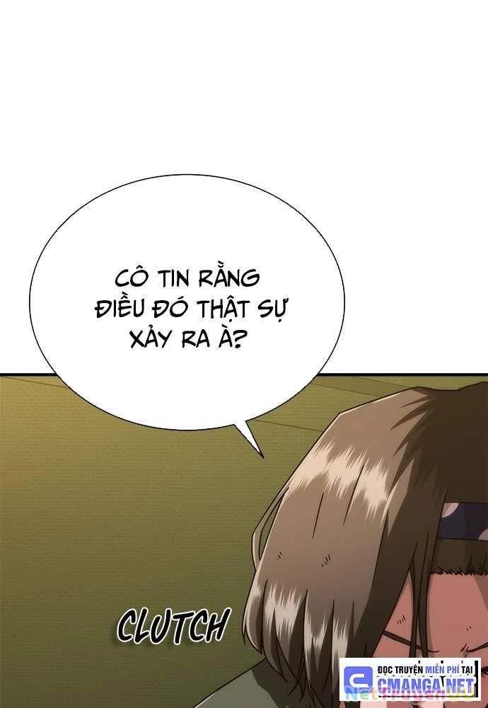 Mạt Thế Zombie 82-08 Chap 24 - Next Chap 25