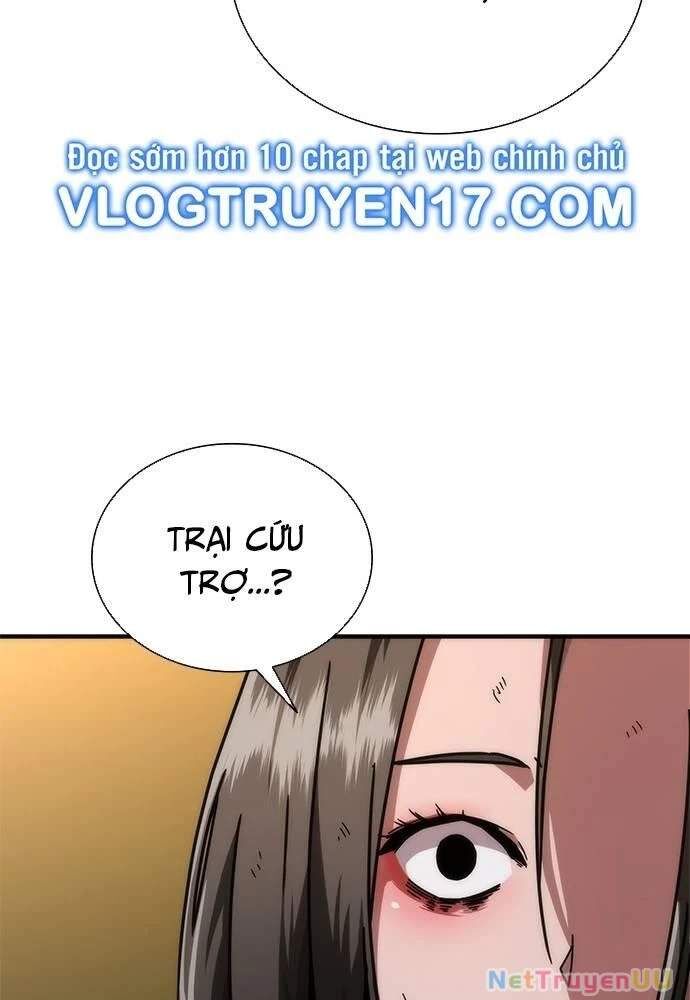Mạt Thế Zombie 82-08 Chap 24 - Next Chap 25