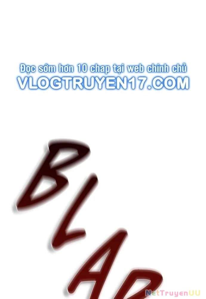 Mạt Thế Zombie 82-08 Chap 24 - Next Chap 25