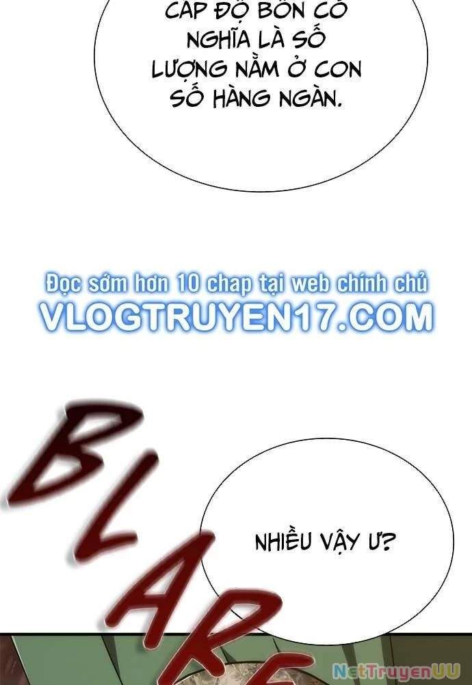 Mạt Thế Zombie 82-08 Chap 24 - Next Chap 25