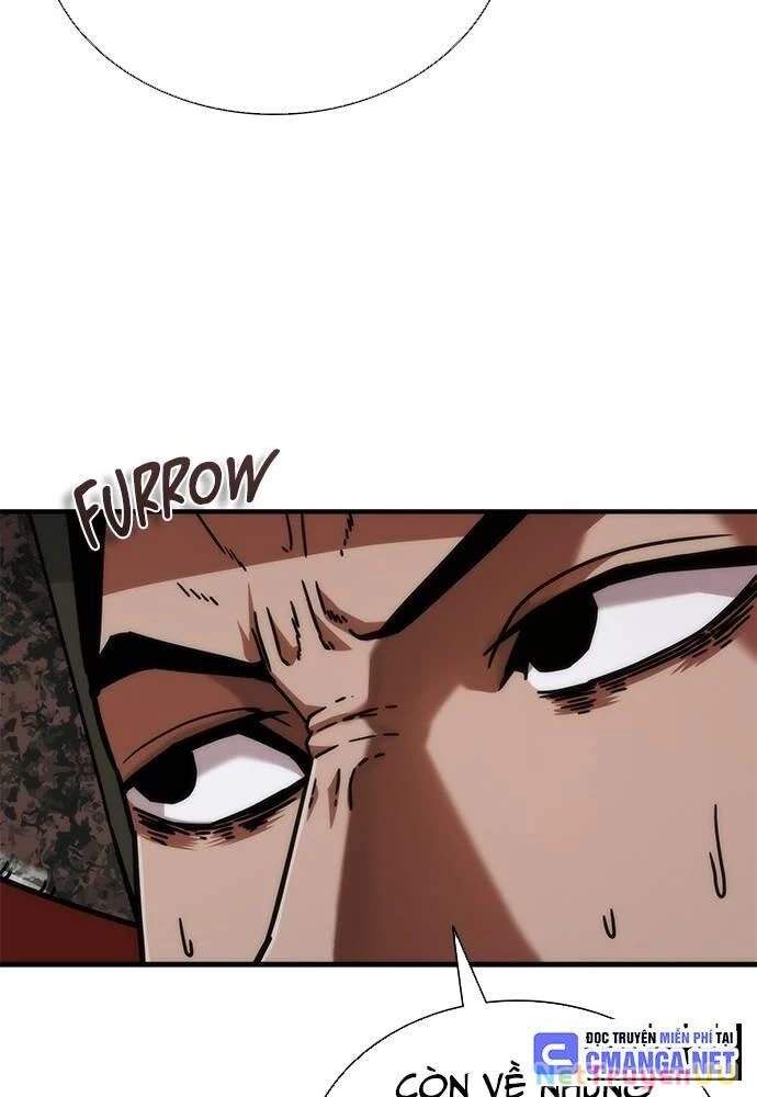 Mạt Thế Zombie 82-08 Chap 24 - Next Chap 25