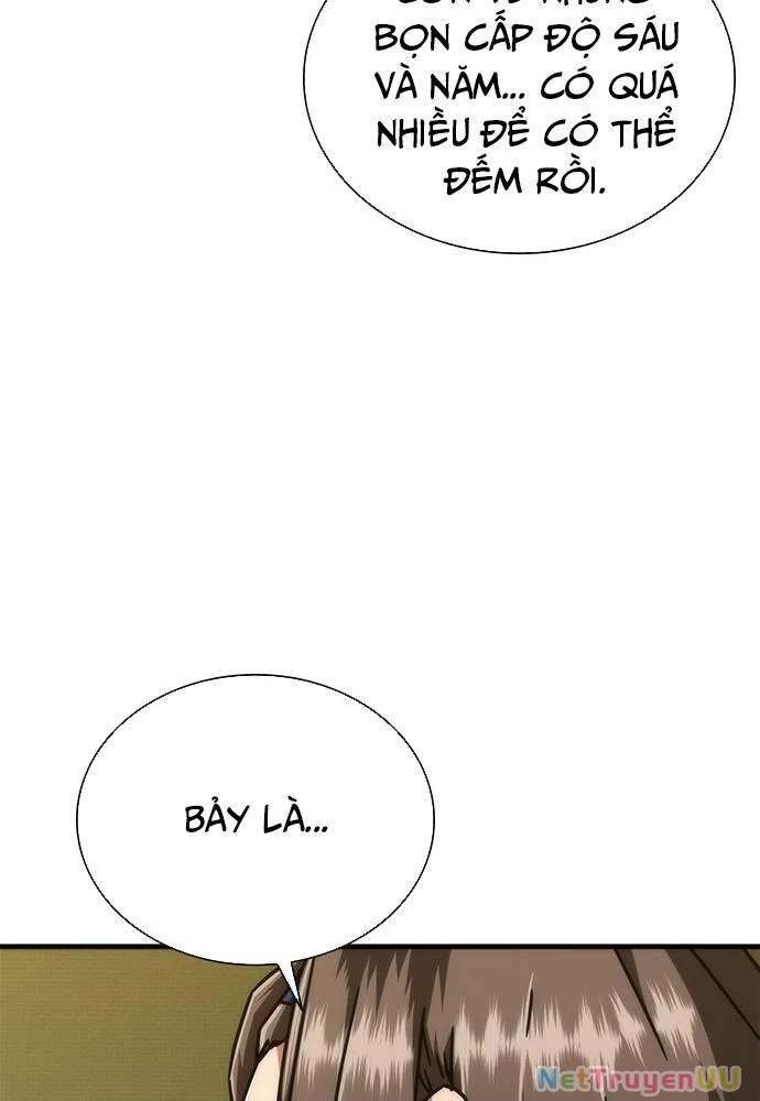 Mạt Thế Zombie 82-08 Chap 24 - Next Chap 25