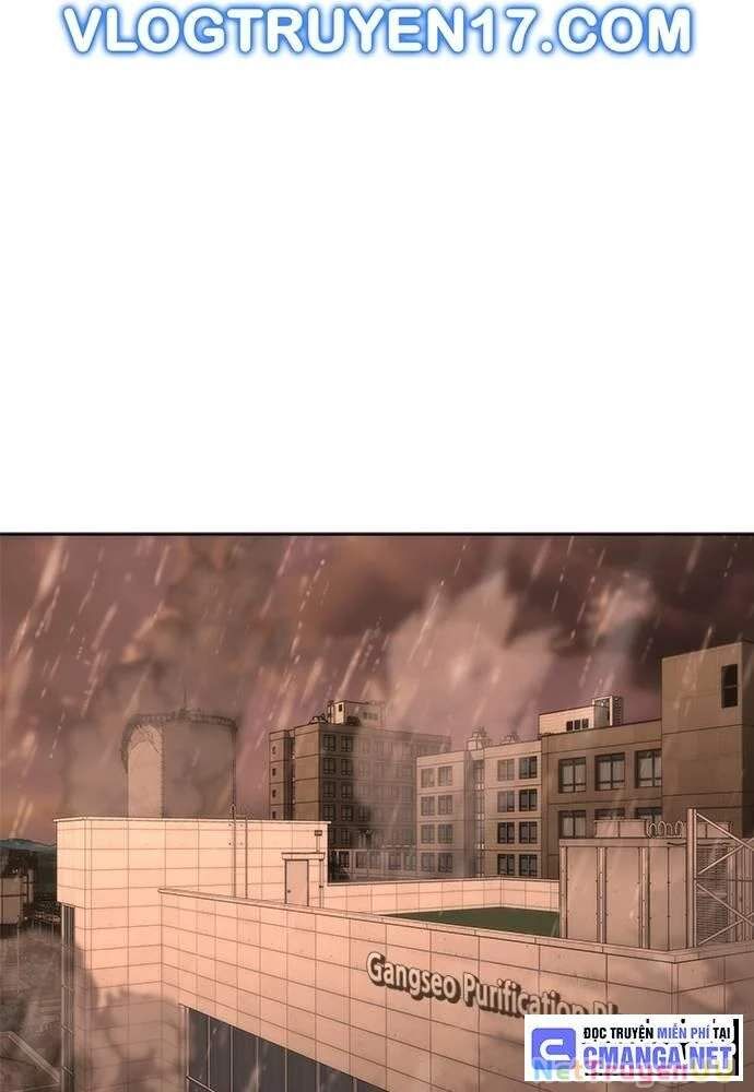 Mạt Thế Zombie 82-08 Chap 24 - Next Chap 25