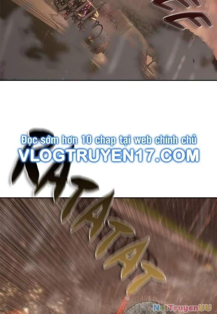 Mạt Thế Zombie 82-08 Chap 24 - Next Chap 25