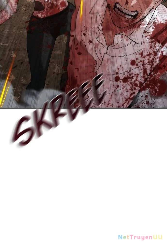 Mạt Thế Zombie 82-08 Chap 24 - Next Chap 25