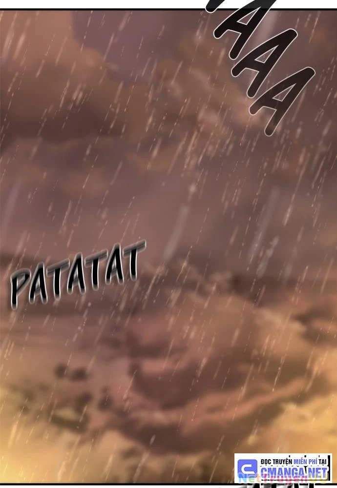 Mạt Thế Zombie 82-08 Chap 24 - Next Chap 25