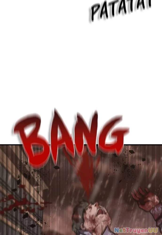 Mạt Thế Zombie 82-08 Chap 24 - Next Chap 25
