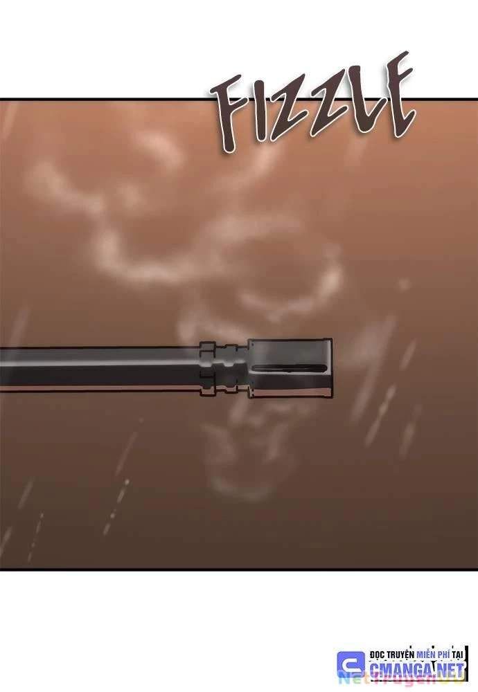 Mạt Thế Zombie 82-08 Chap 24 - Next Chap 25