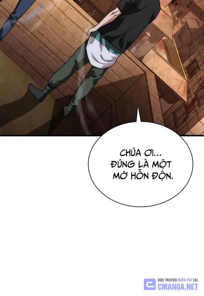 Mạt Thế Zombie 82-08 Chap 26 - Next Chap 27