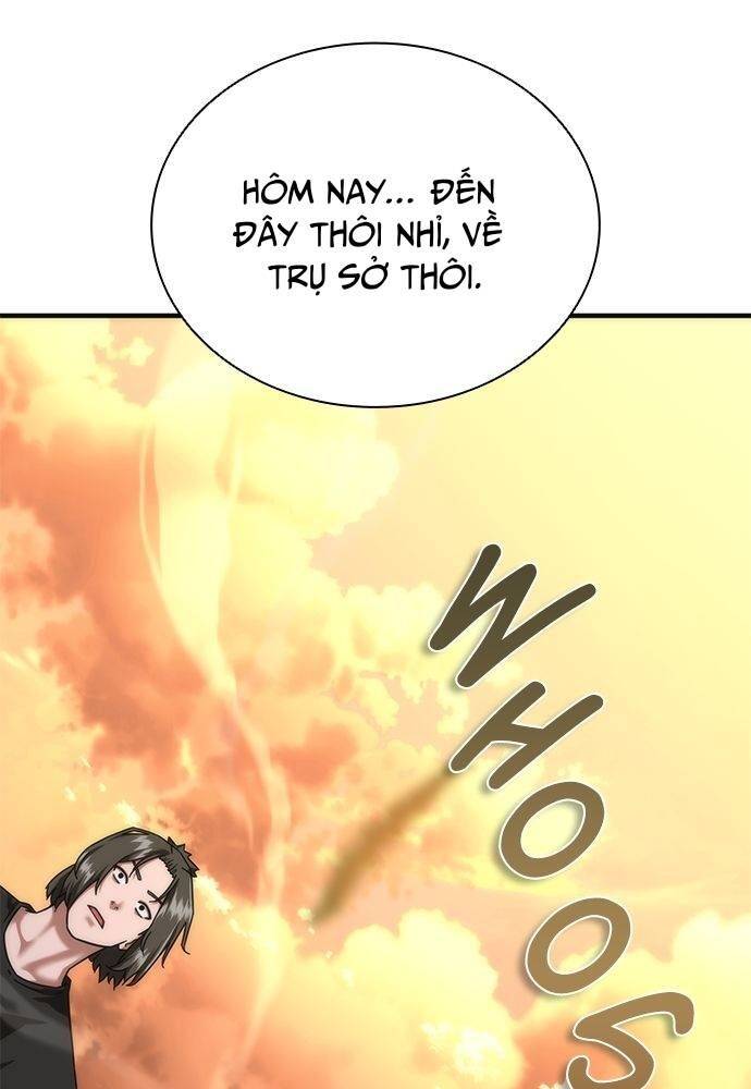 Mạt Thế Zombie 82-08 Chap 26 - Next Chap 27