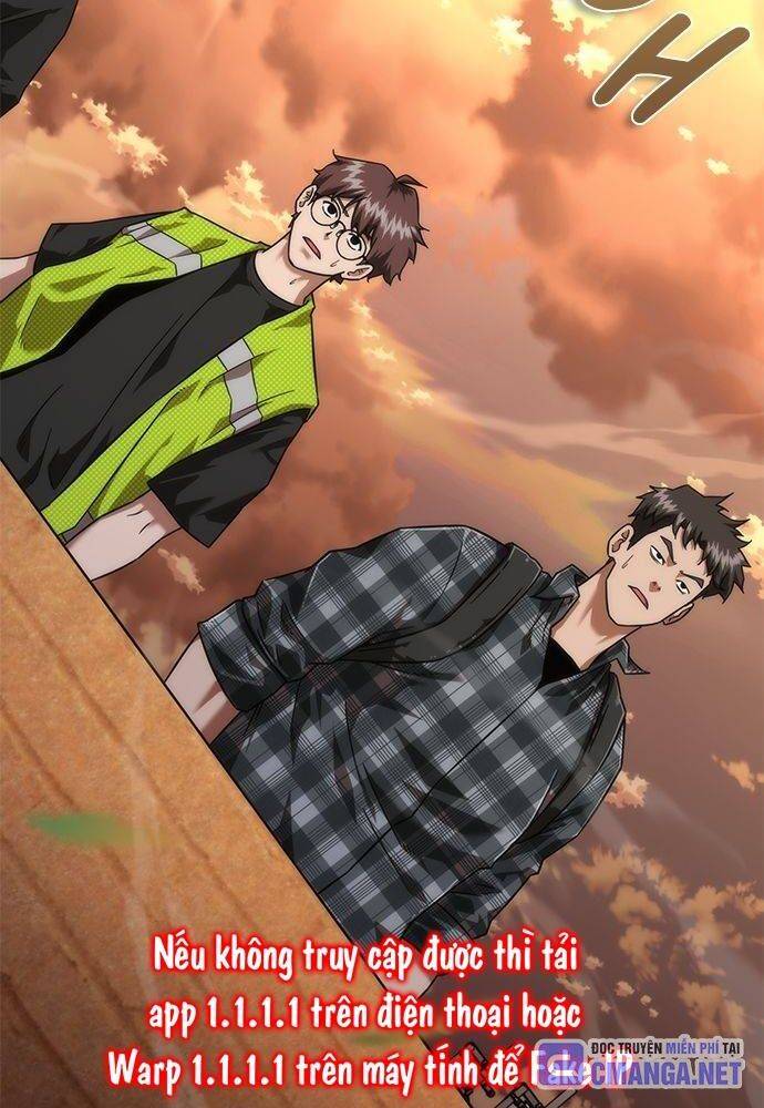 Mạt Thế Zombie 82-08 Chap 26 - Next Chap 27