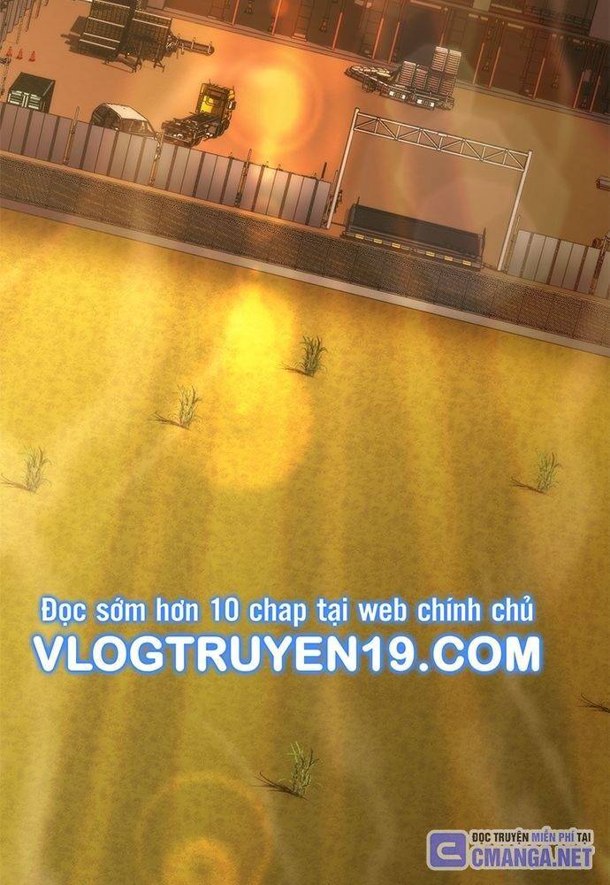 Mạt Thế Zombie 82-08 Chap 26 - Next Chap 27