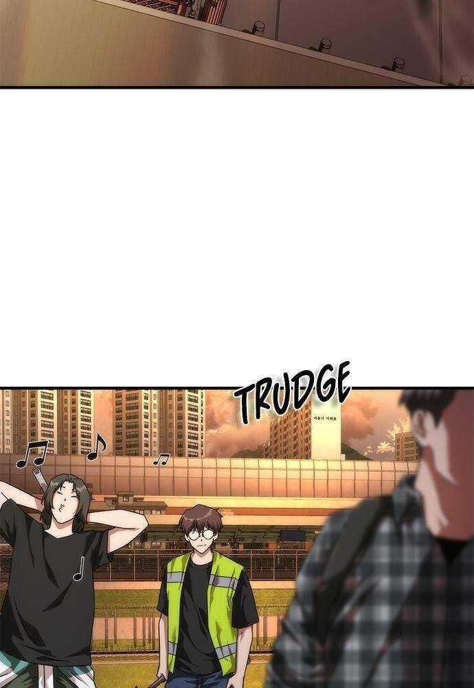 Mạt Thế Zombie 82-08 Chap 26 - Next Chap 27