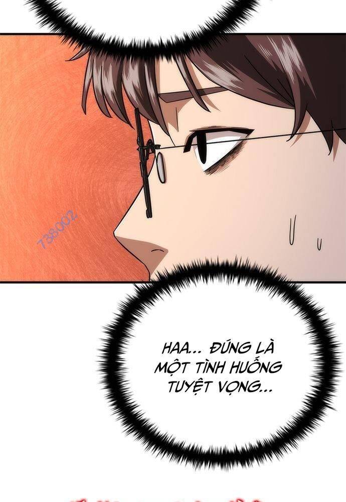 Mạt Thế Zombie 82-08 Chap 26 - Next Chap 27