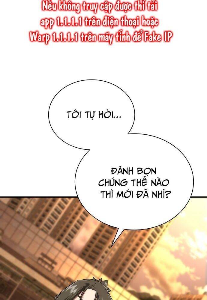 Mạt Thế Zombie 82-08 Chap 26 - Next Chap 27
