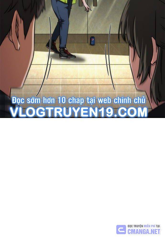 Mạt Thế Zombie 82-08 Chap 26 - Next Chap 27