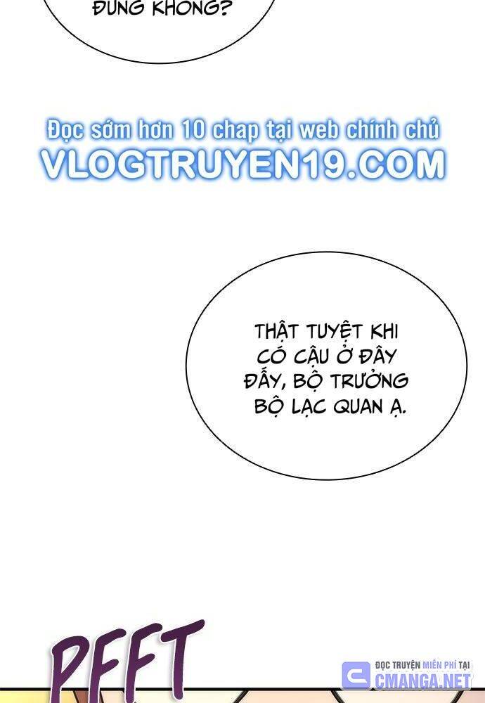Mạt Thế Zombie 82-08 Chap 26 - Next Chap 27