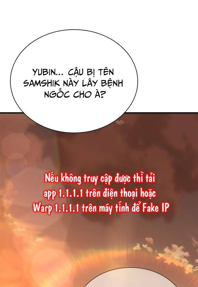 Mạt Thế Zombie 82-08 Chap 26 - Next Chap 27
