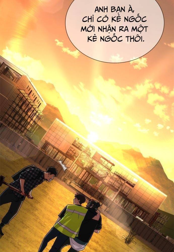 Mạt Thế Zombie 82-08 Chap 26 - Next Chap 27