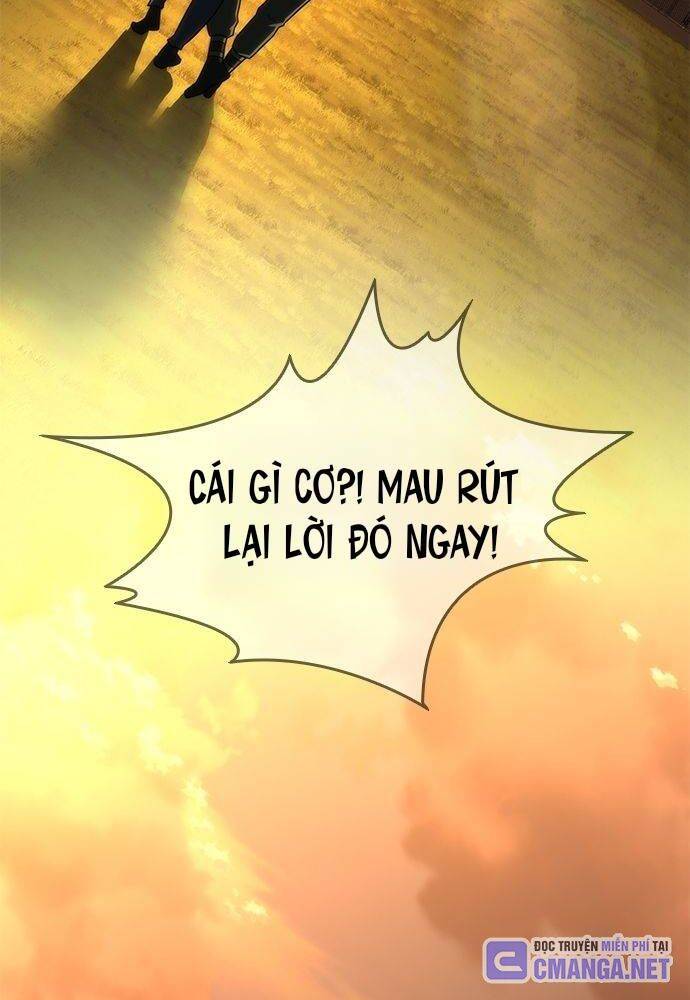 Mạt Thế Zombie 82-08 Chap 26 - Next Chap 27