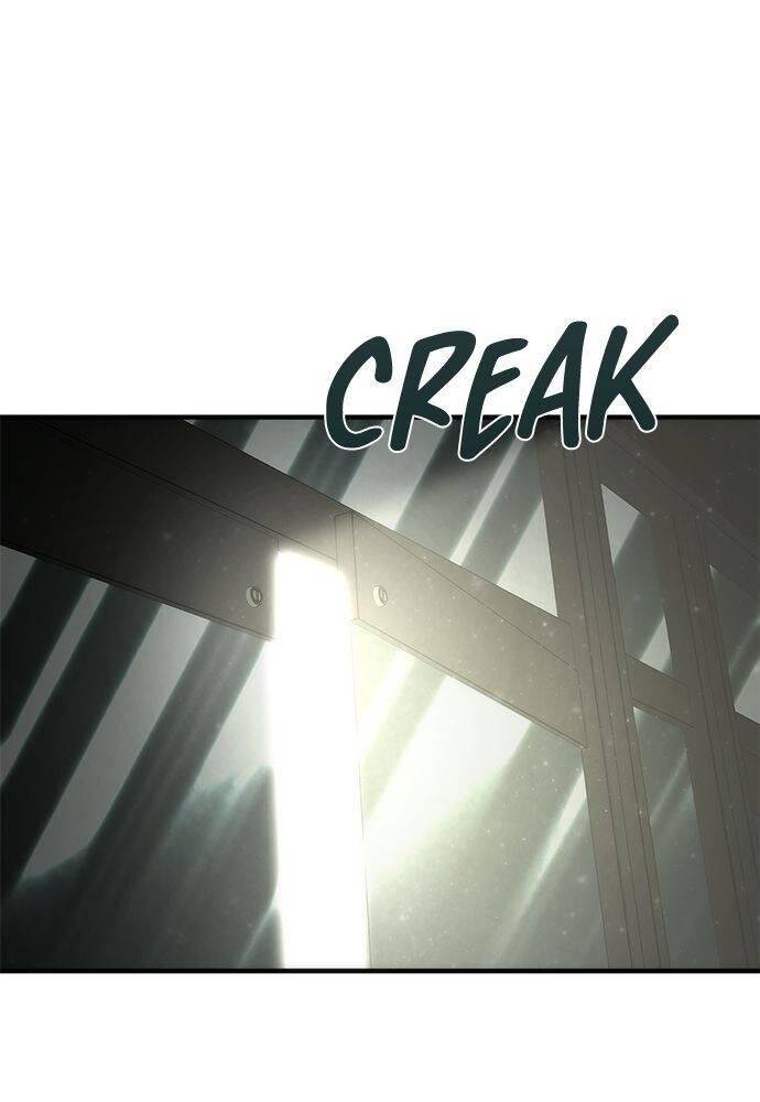 Mạt Thế Zombie 82-08 Chap 26 - Next Chap 27