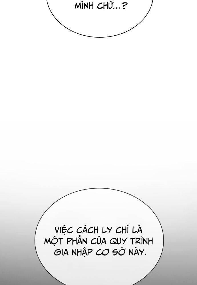 Mạt Thế Zombie 82-08 Chap 26 - Next Chap 27