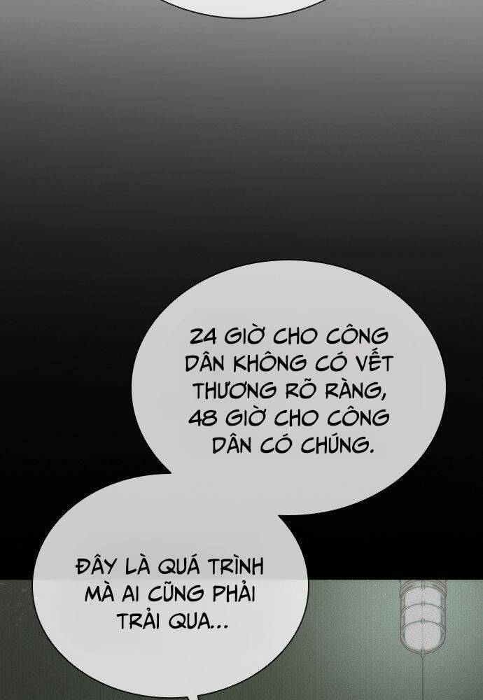 Mạt Thế Zombie 82-08 Chap 26 - Next Chap 27