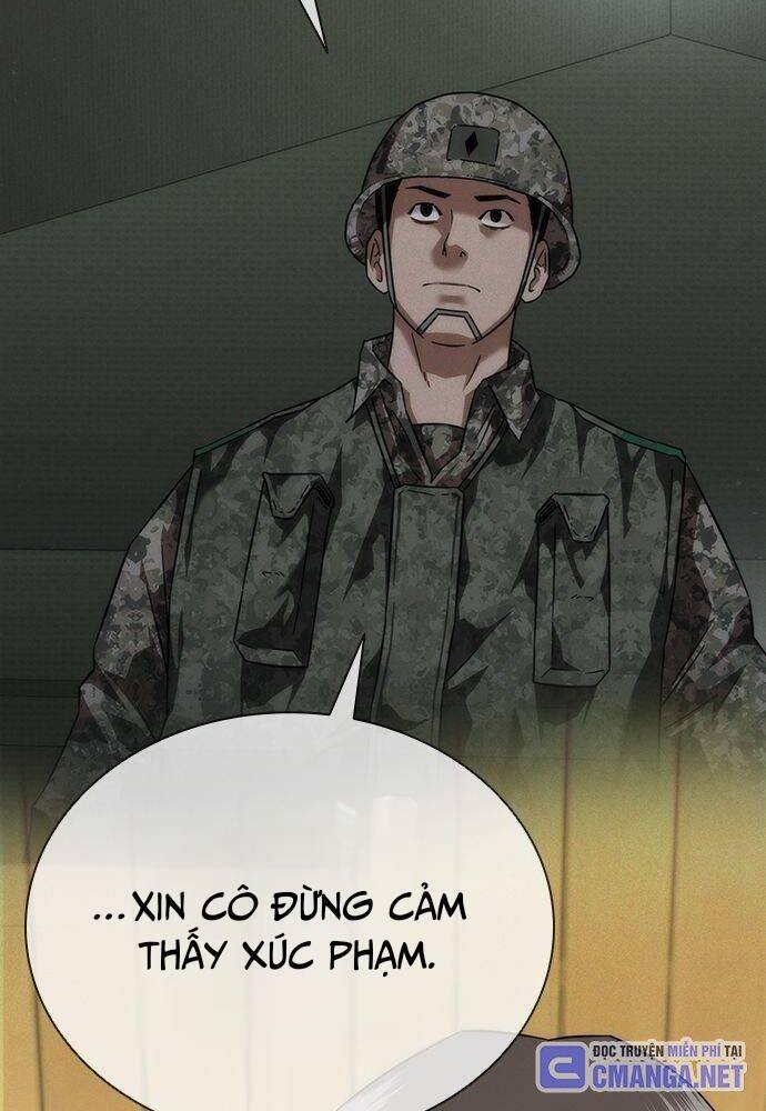 Mạt Thế Zombie 82-08 Chap 26 - Next Chap 27