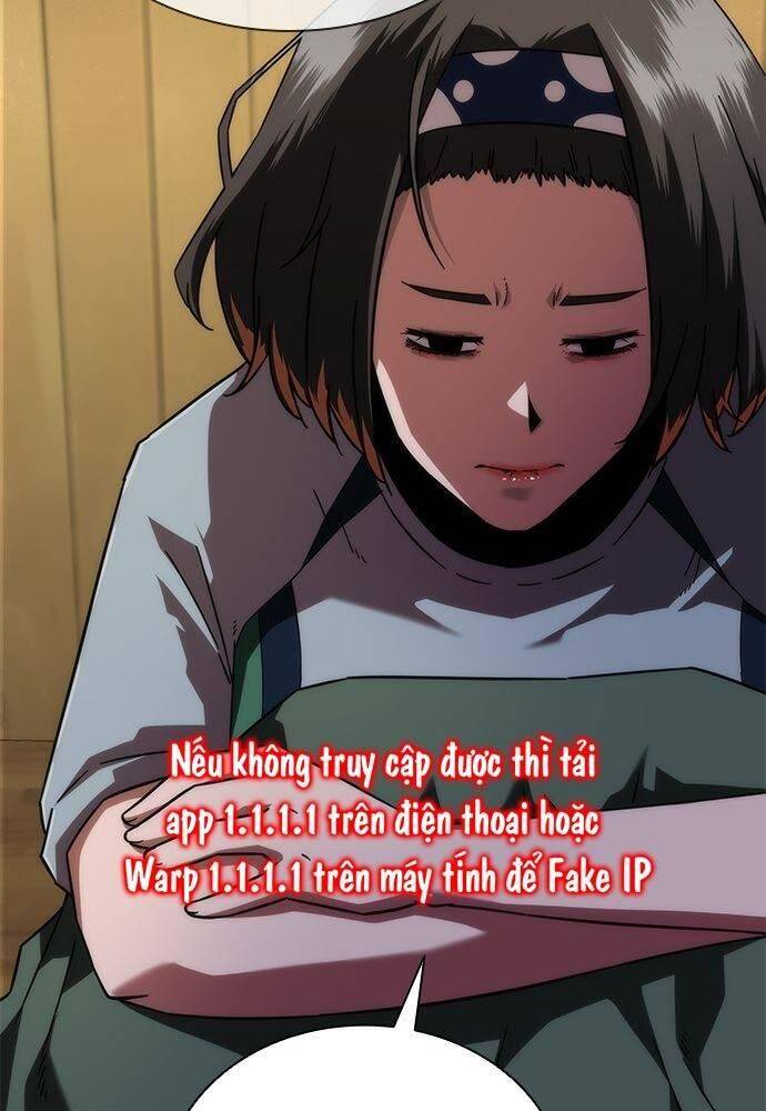 Mạt Thế Zombie 82-08 Chap 26 - Next Chap 27