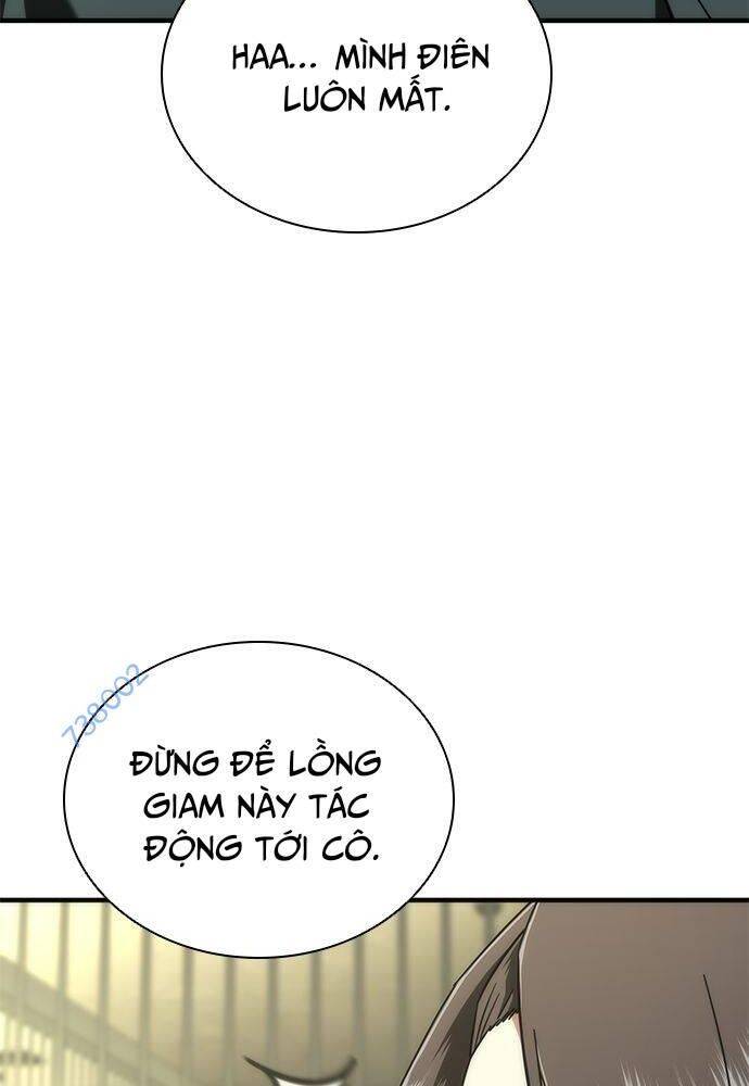 Mạt Thế Zombie 82-08 Chap 26 - Next Chap 27