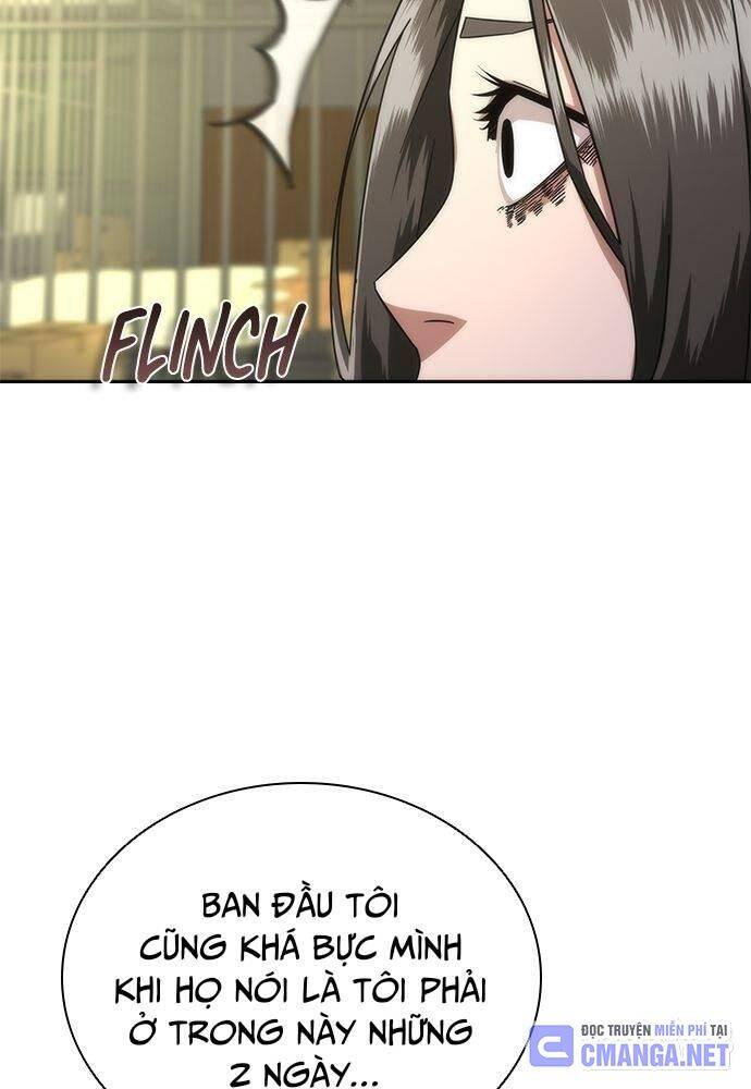Mạt Thế Zombie 82-08 Chap 26 - Next Chap 27
