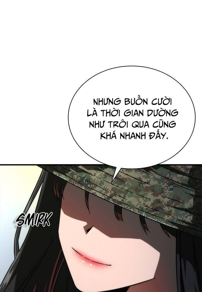 Mạt Thế Zombie 82-08 Chap 26 - Next Chap 27