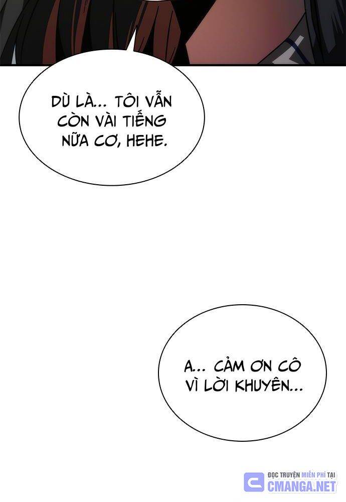 Mạt Thế Zombie 82-08 Chap 26 - Next Chap 27