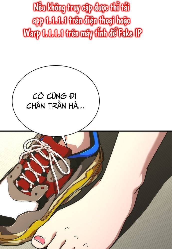 Mạt Thế Zombie 82-08 Chap 26 - Next Chap 27