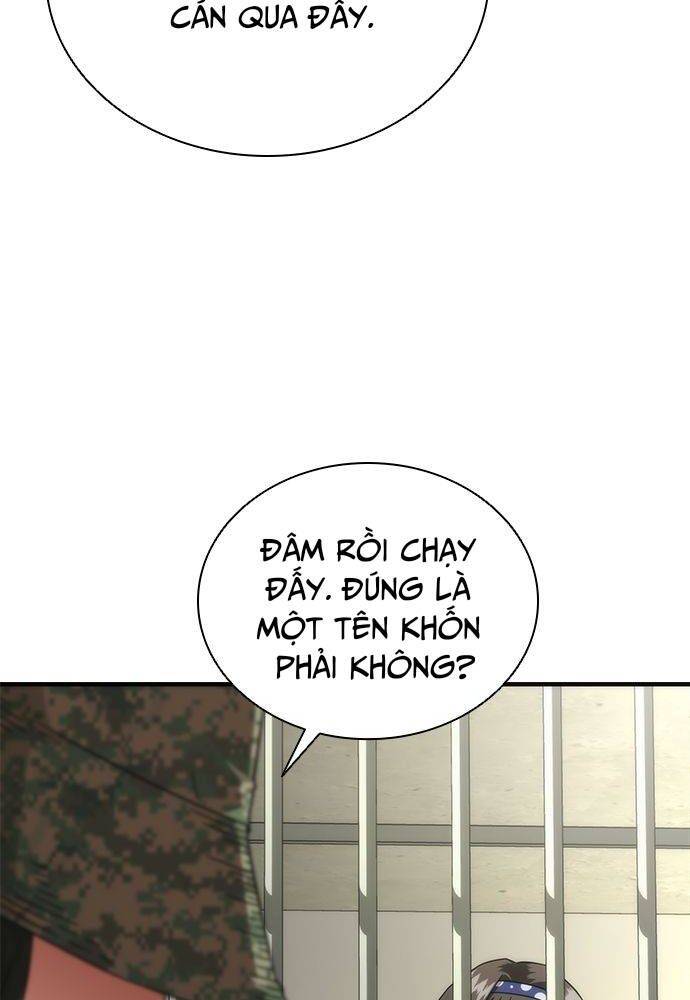 Mạt Thế Zombie 82-08 Chap 26 - Next Chap 27