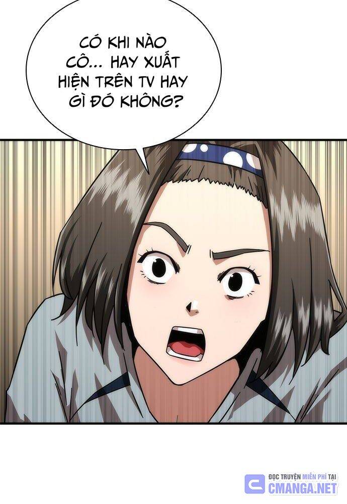 Mạt Thế Zombie 82-08 Chap 26 - Next Chap 27