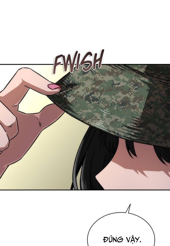 Mạt Thế Zombie 82-08 Chap 26 - Next Chap 27