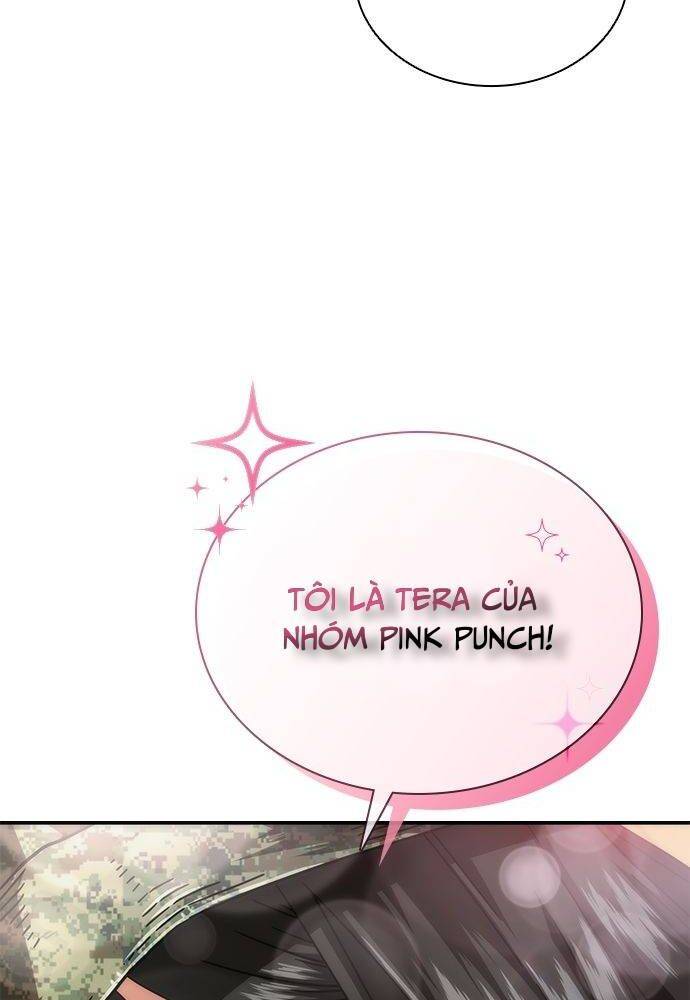 Mạt Thế Zombie 82-08 Chap 26 - Next Chap 27