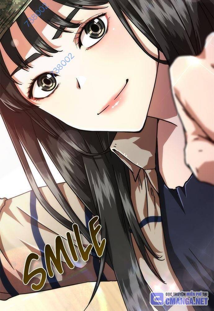 Mạt Thế Zombie 82-08 Chap 26 - Next Chap 27